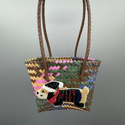 Acalora Handbag