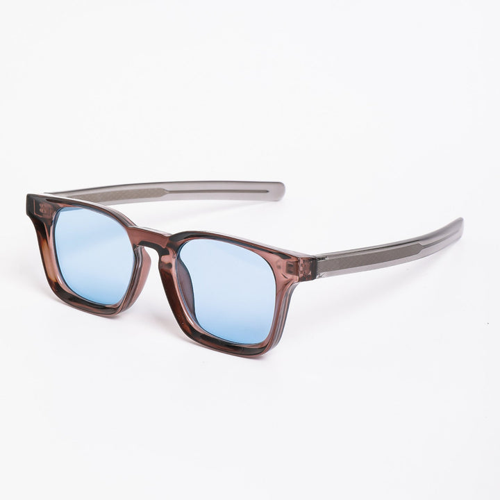 Ladies sunglasses in classic retro style with UV400 protection Kalsten