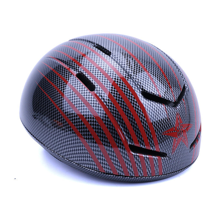 Lightweight Urban Cycling Helmet Kalsten