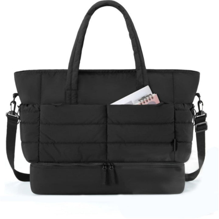 Functional Handbag Kalsten