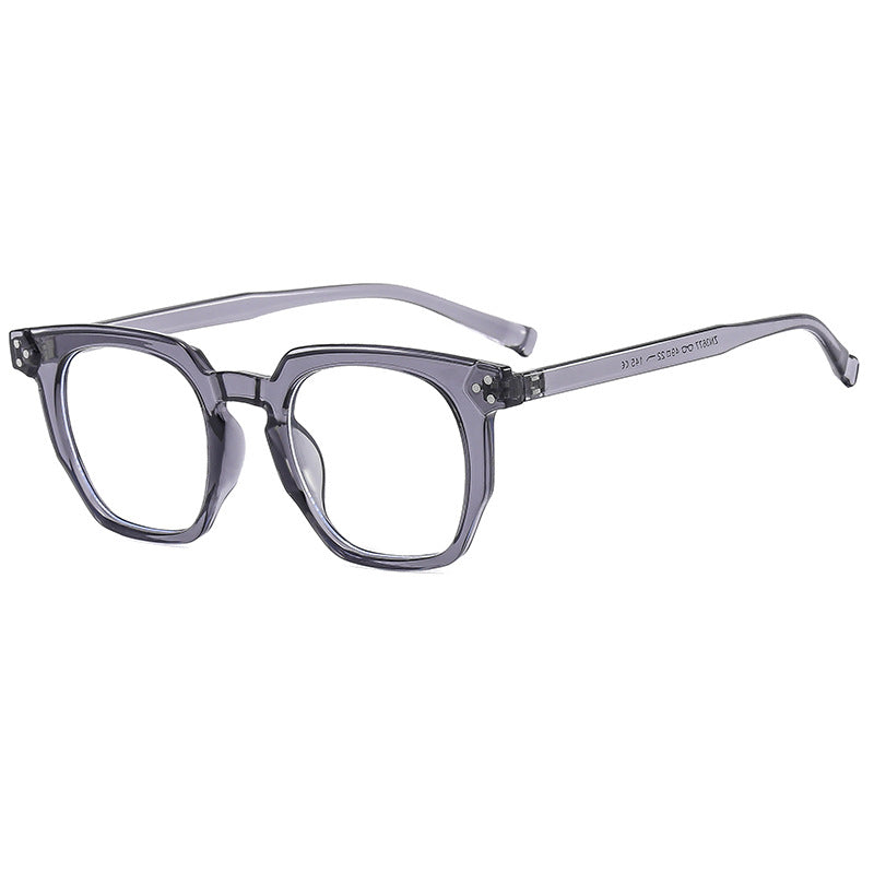 Women's Glasses Frame Kalsten