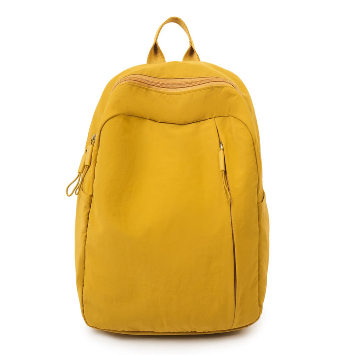 Backpack with Multiple Compartments By Kalsten
