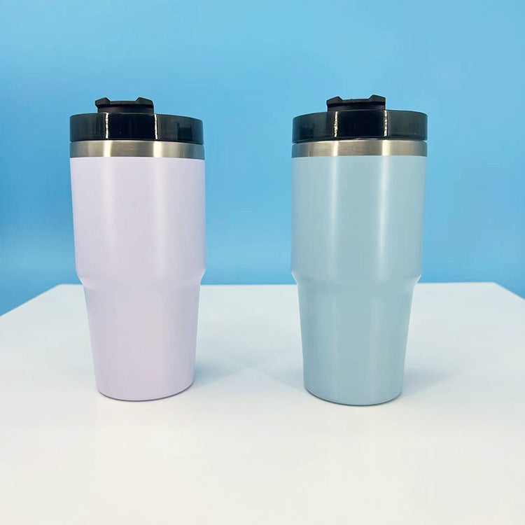 Women's Thermo Cup Kalsten