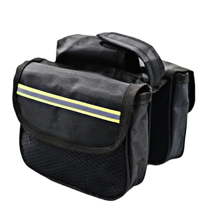 High-Visibility Tool Organizer Kalsten