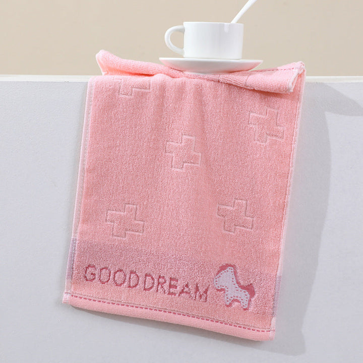 Women Kitchen Towel Kalsten