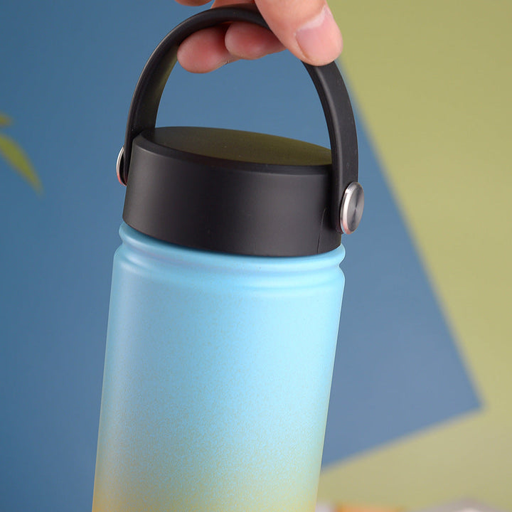 Ladies Insulated Bottle Kalsten