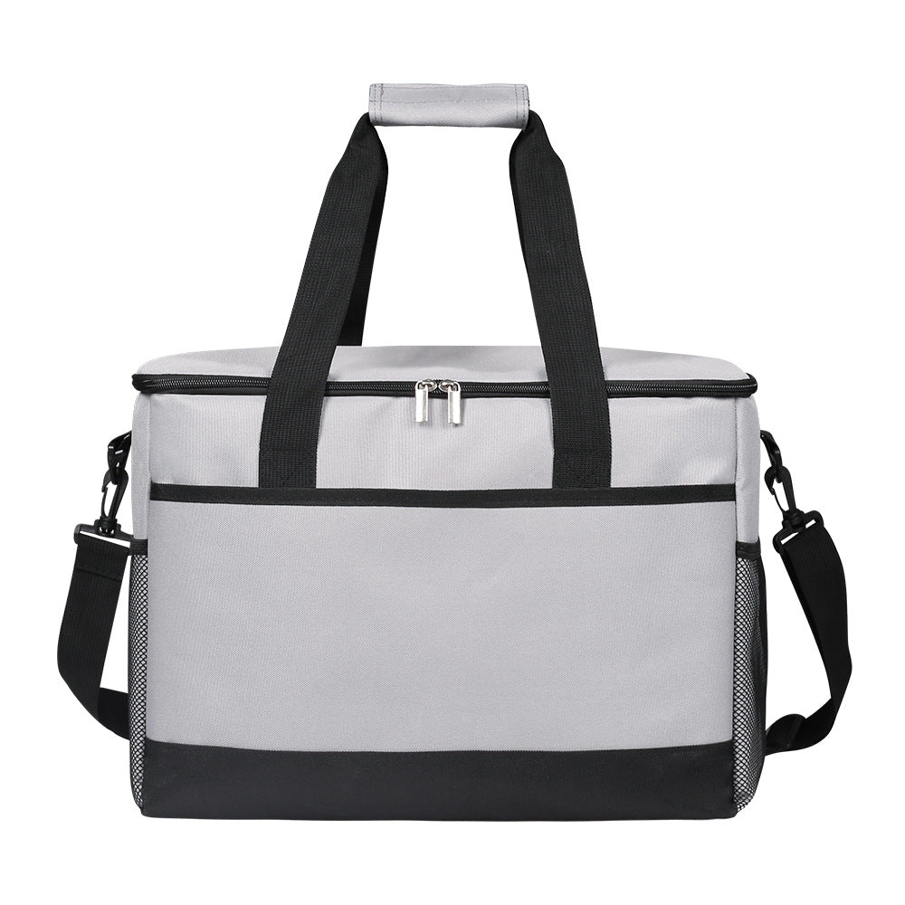 Women's Practical Cooling and Transport Bag Kalsten