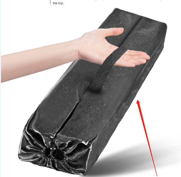 Unisex Foldable Multifunctional Camping Mat Kalsten