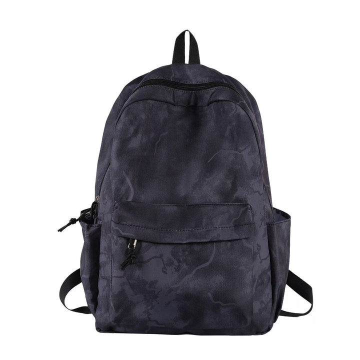 Lightweight Urban Backpack Kalsten
