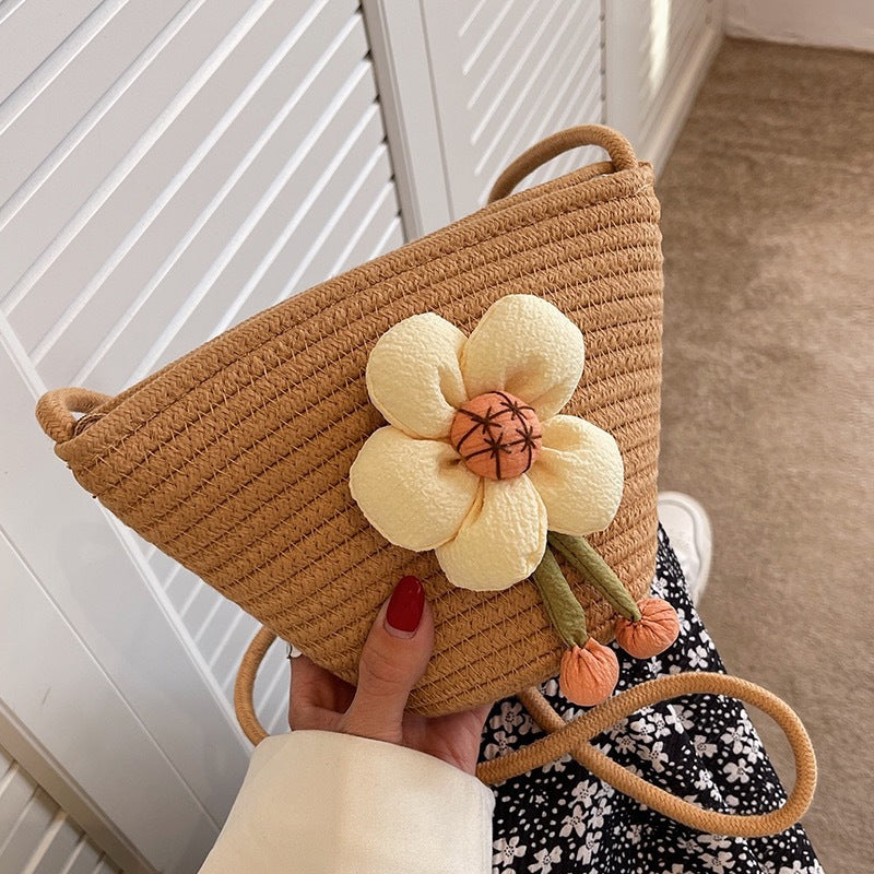 Women Tote Bag Kalsten
