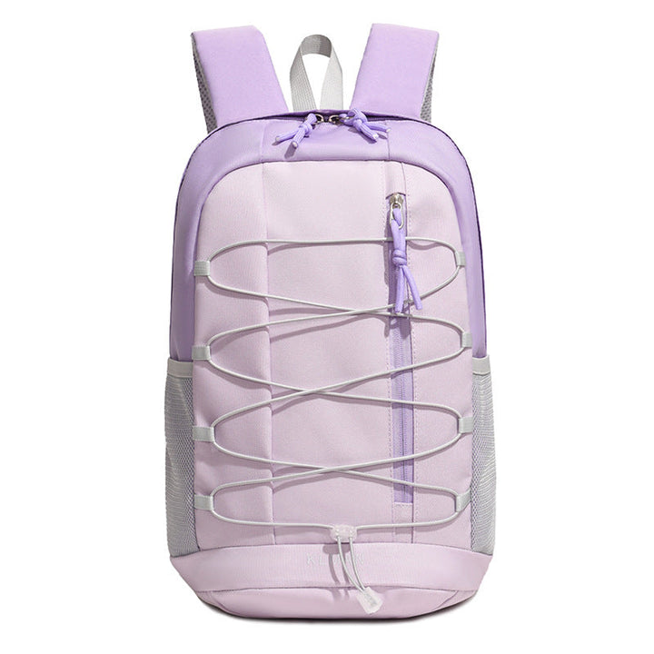 Dynamic Sport Backpack kalsten