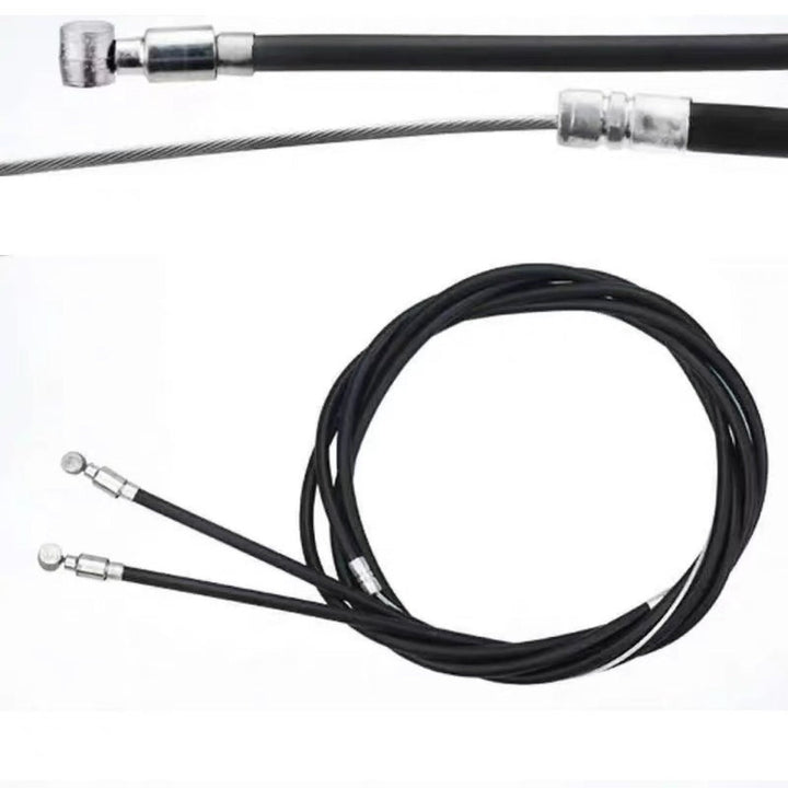 Bicycle Brake Cable Set Kalsten
