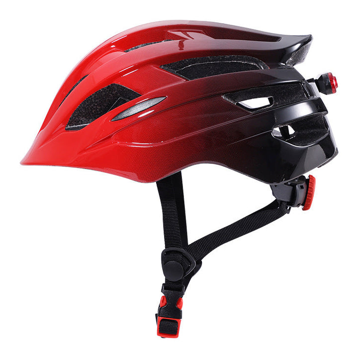 Cycling Safety Helmet Kalsten