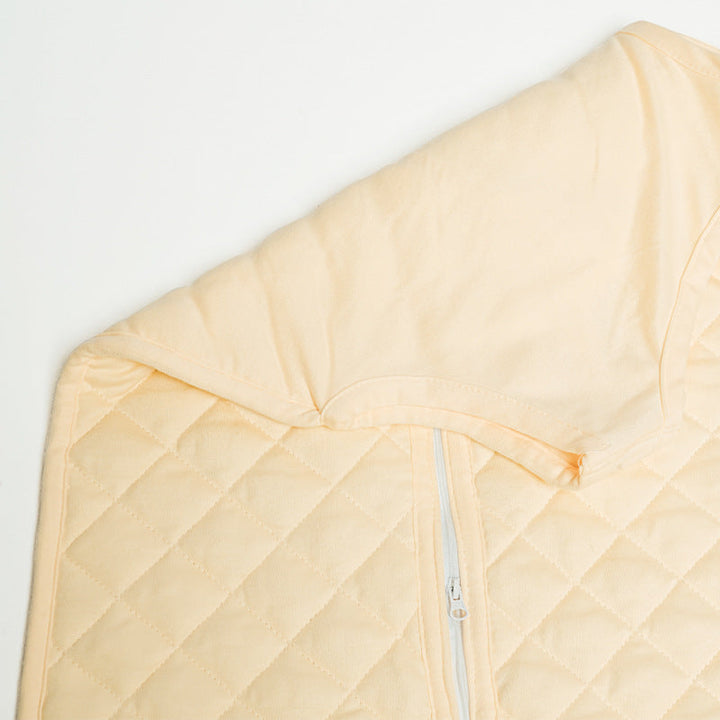 Women’s comfortable and flexible sleeping bag Kalsten