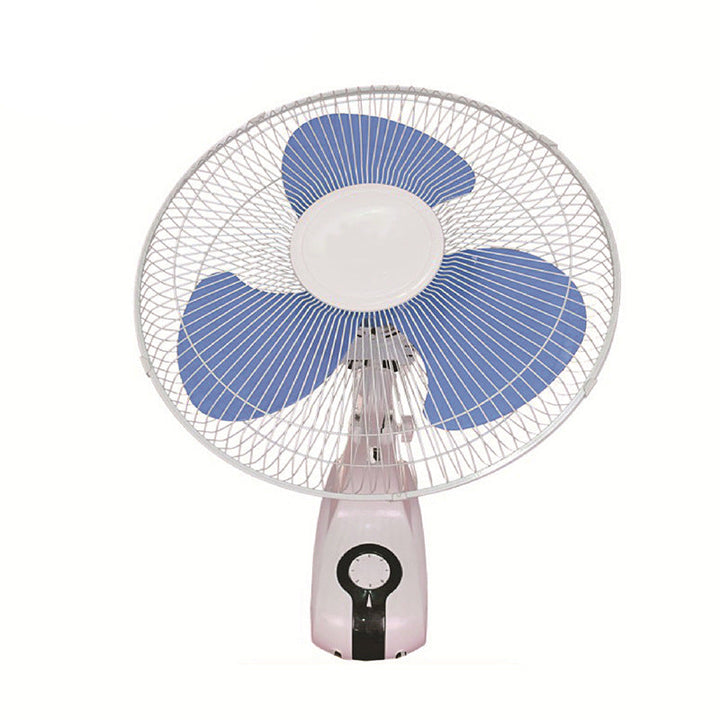 Home Appliances Table Fan Kalsten