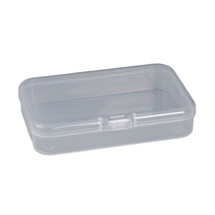 Versatile Mini Storage Box Kalsten