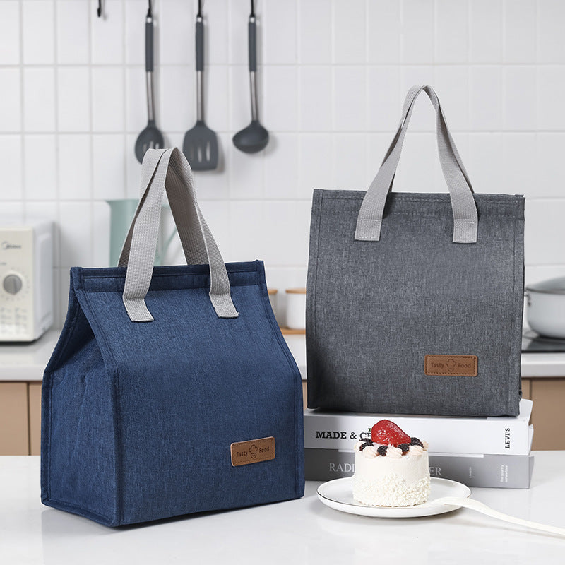 Insulated Lunch Bag Kalsten
