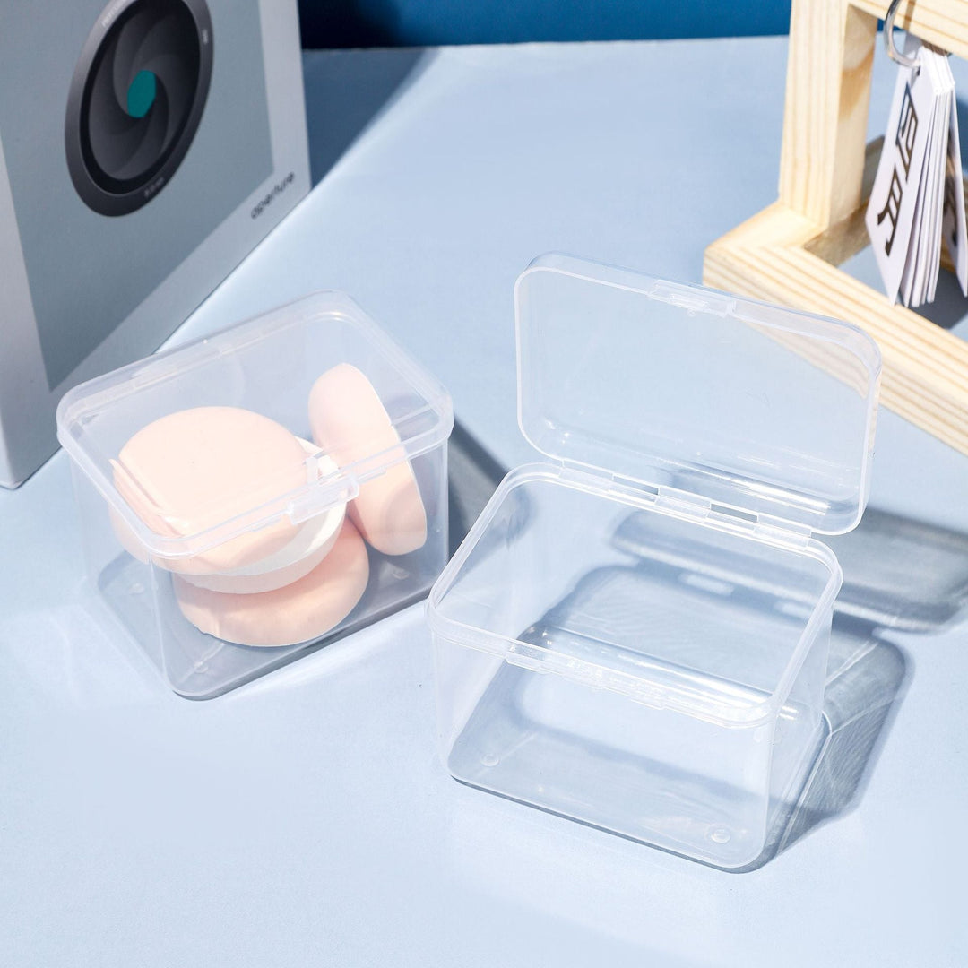 Premium Multi-Functional Storage Box Kalsten