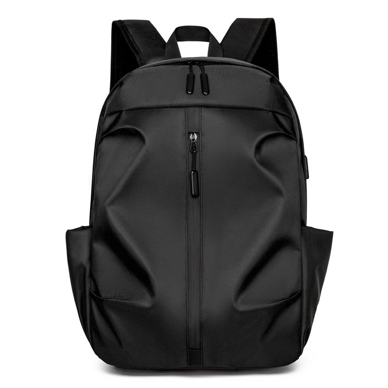 Lightweight Travel Backpack Kalsten