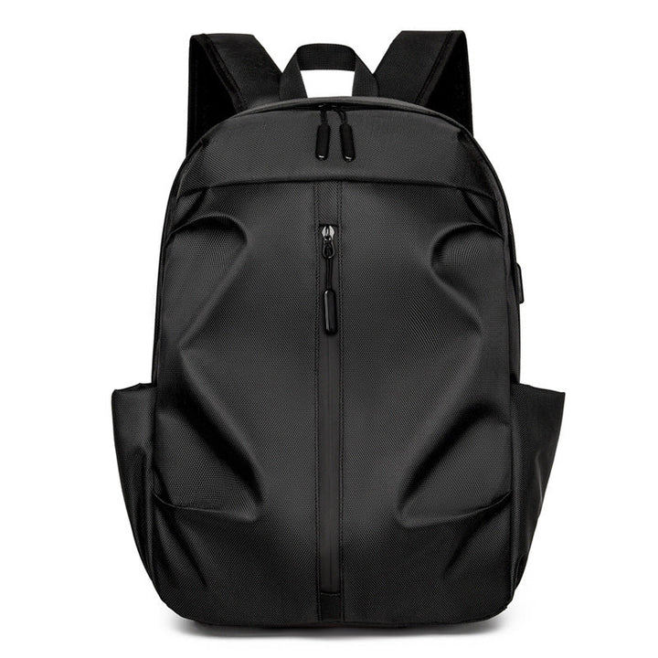 Lightweight Travel Backpack Kalsten