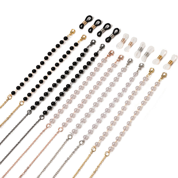 Fashionable Eyewear Chain kalsten