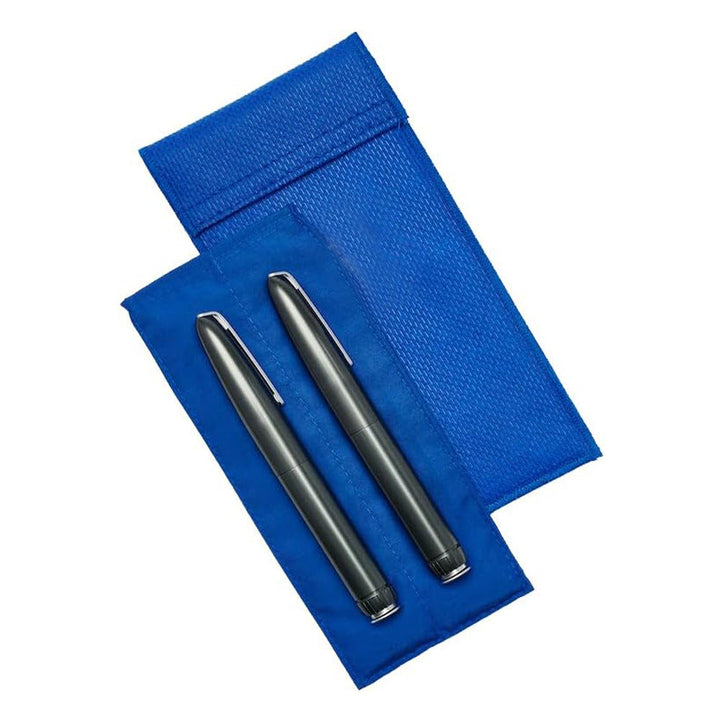 Women Laptop Case made of durable polyester Kalsten