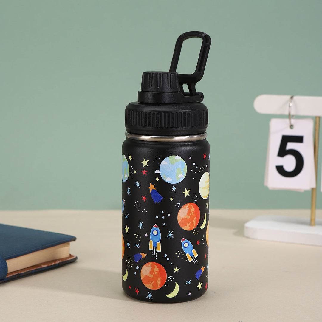 Women's Water Bottle Kalsten