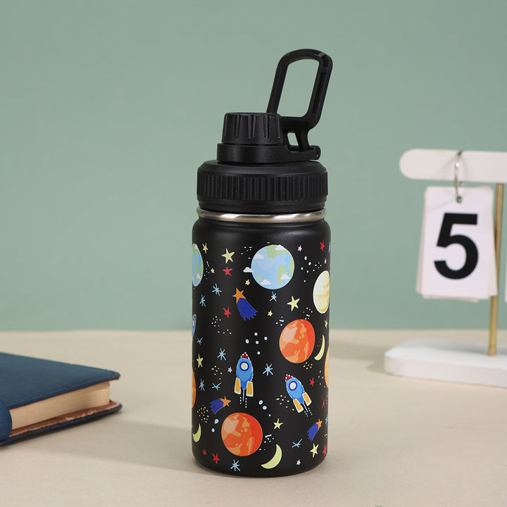 Women's Water Bottle Kalsten