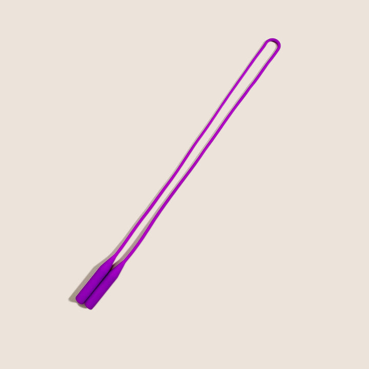 Durable Shoe Horn Kalsten