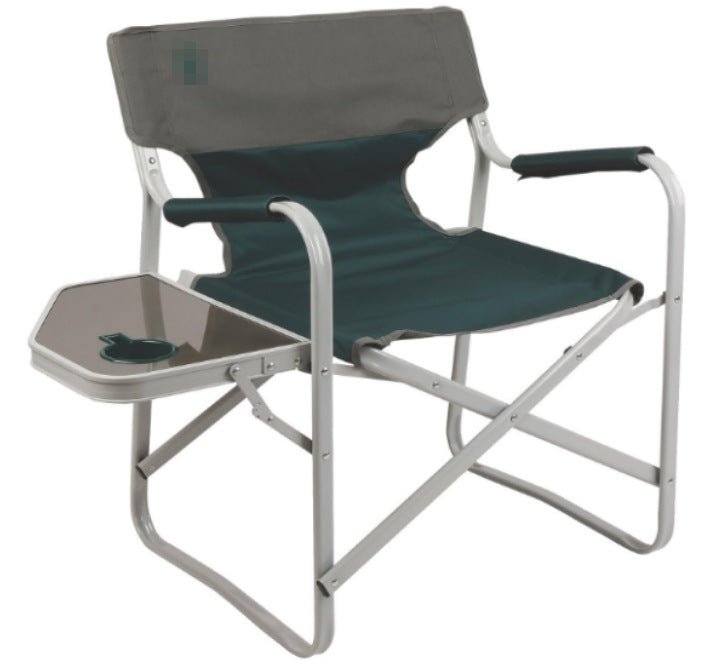 Camping chair Kalsten