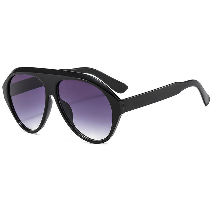 Ladies Sunglasses Kalsten