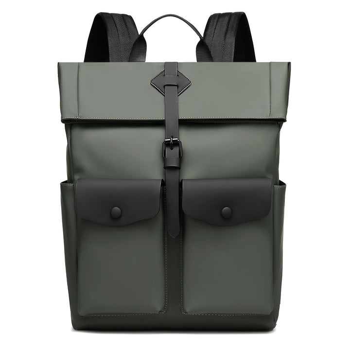 Stylish Waterproof Rucksack Kalsten