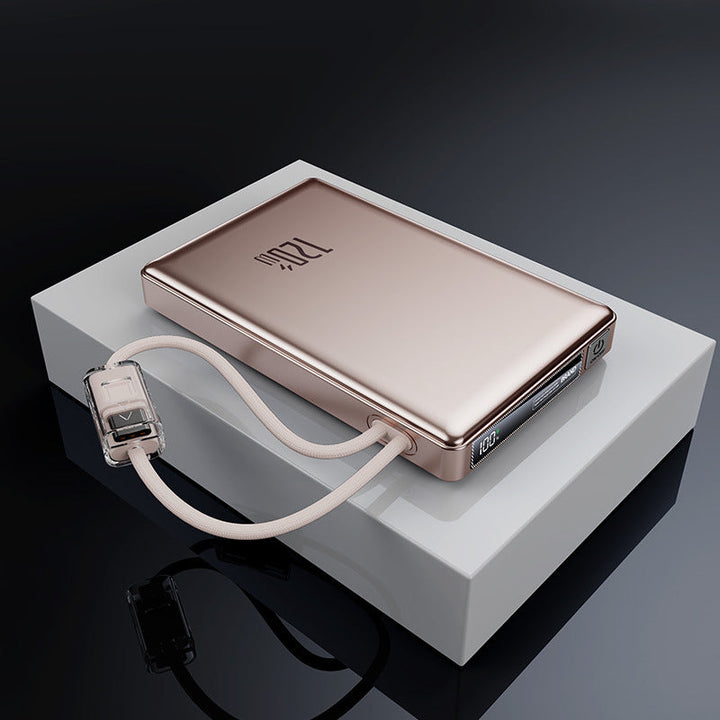 Powerbank Kalsten