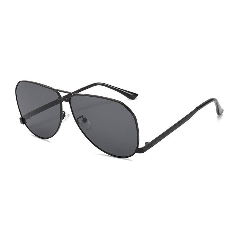 Men's Stylish Aviator Sunglasses Kalsten