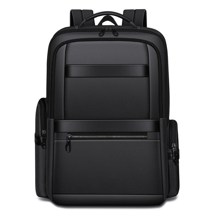 High-Performance Business Backpack Kalsten