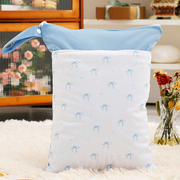 Diaper bag Kalsten