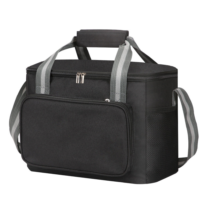 Women's Insulated Picnic Bag Kalsten