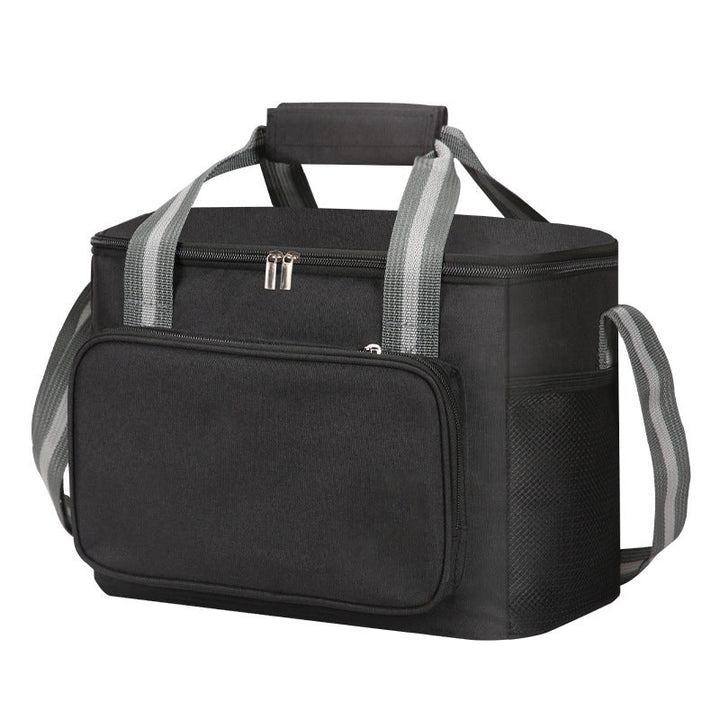 Women's Insulated Picnic Bag Kalsten