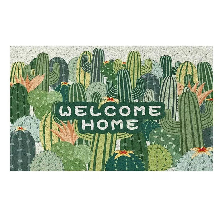 Doormat Kalsten
