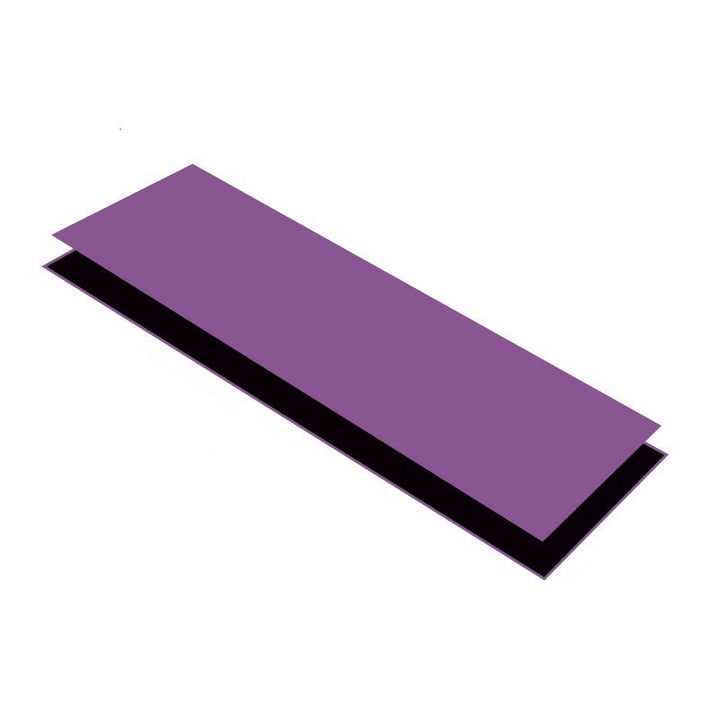 Women's quick-drying sports and fitness towel Kalsten