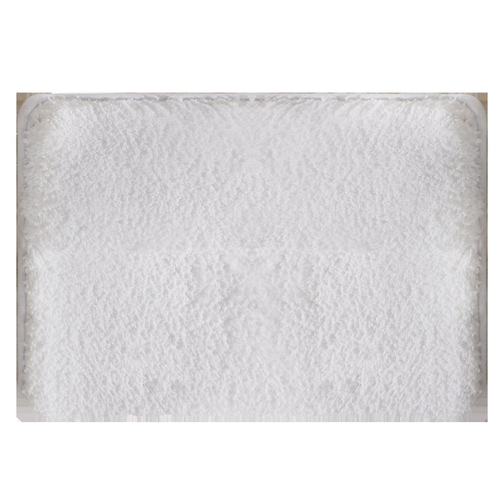Soft and Plush Bath Mat Kalsten