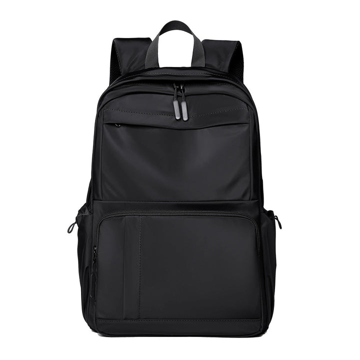 High-Performance Travel Backpack Kalsten