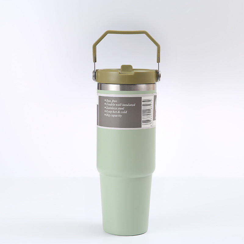 Women's Insulated Mug Kalsten