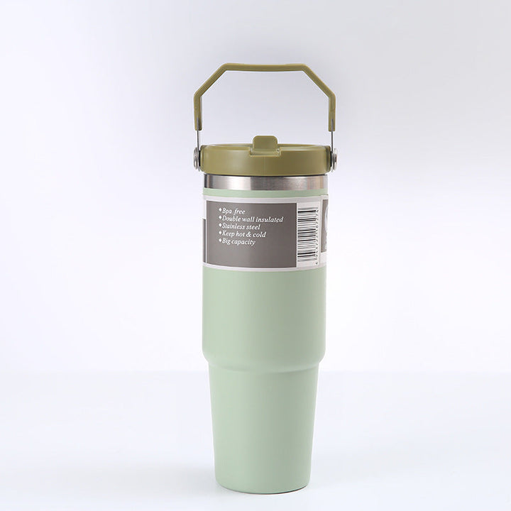 Women's Insulated Mug Kalsten