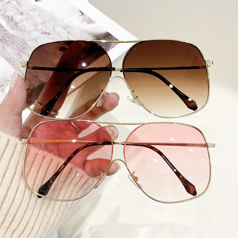Ladies Sunglasses Kalsten