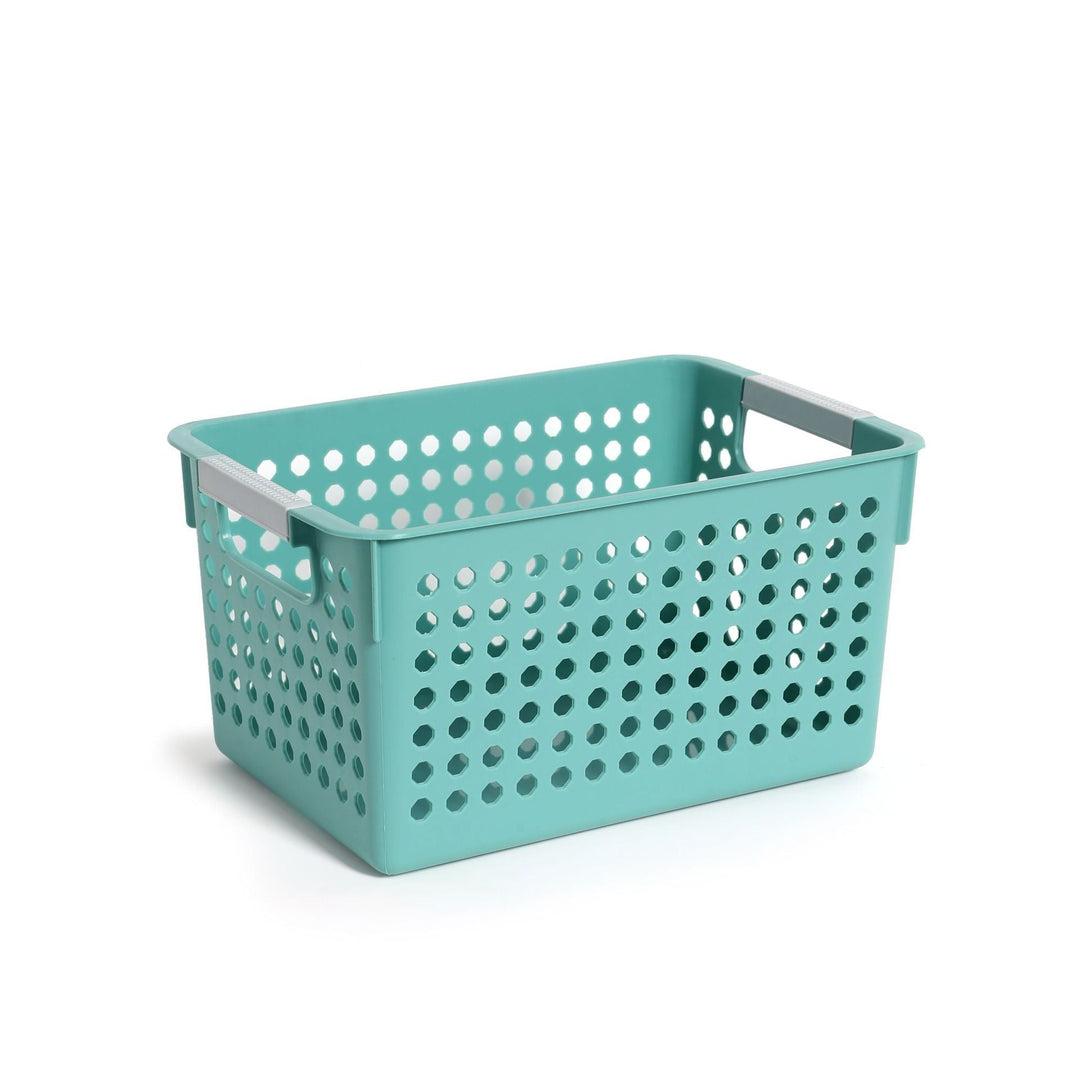 Versatile Storage Basket Kalsten