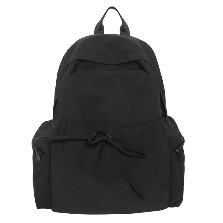 Versatile Multi-Pocket Backpack kalsten