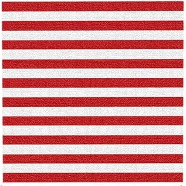 Unisex nan robust disposable paper plates with USA flag design and grease-resistant coating Kalsten