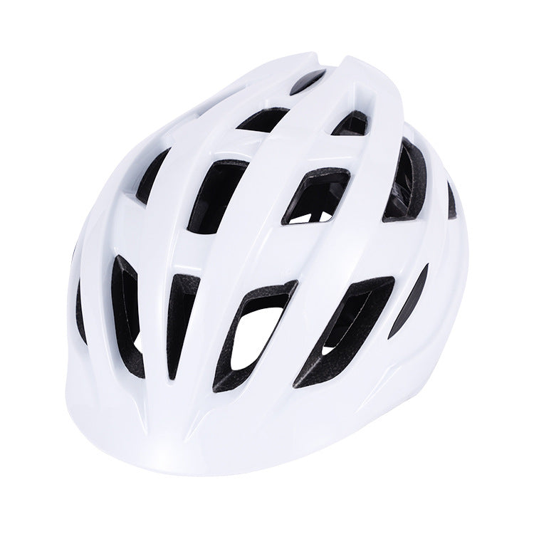 Cycling Safety Helmet Kalsten
