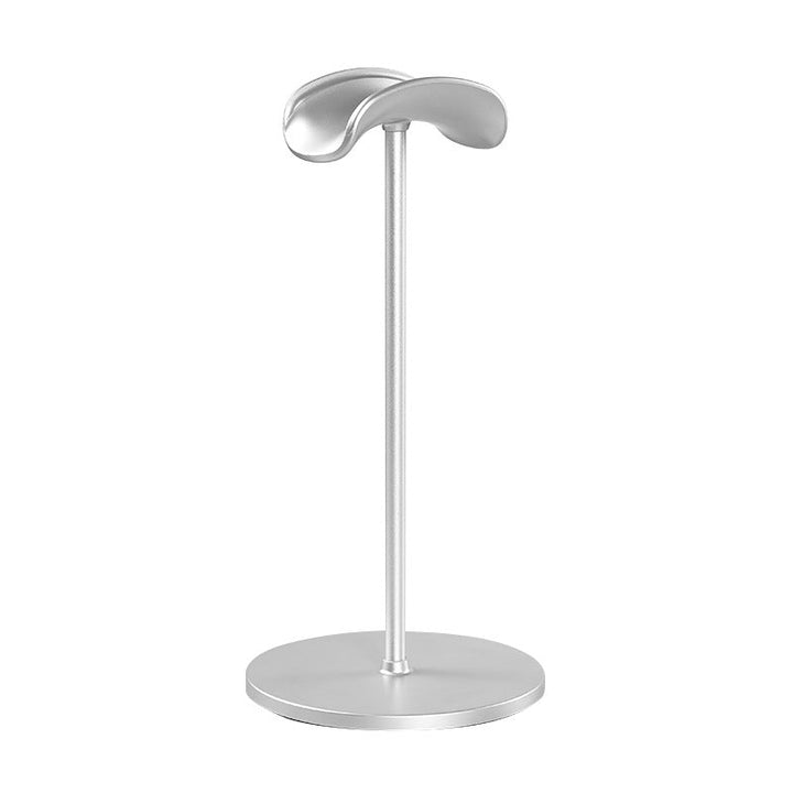 Unisex Headphone Stand Kalsten